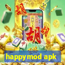 happymod apk